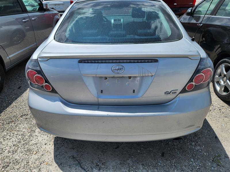https://f005.backblazeb2.com/file/img-partshotlines-com/Inventory/EX441/Vehicle/239016_08.jpg