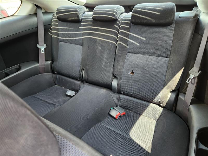 https://f005.backblazeb2.com/file/img-partshotlines-com/Inventory/EX441/Vehicle/239016_11.jpg