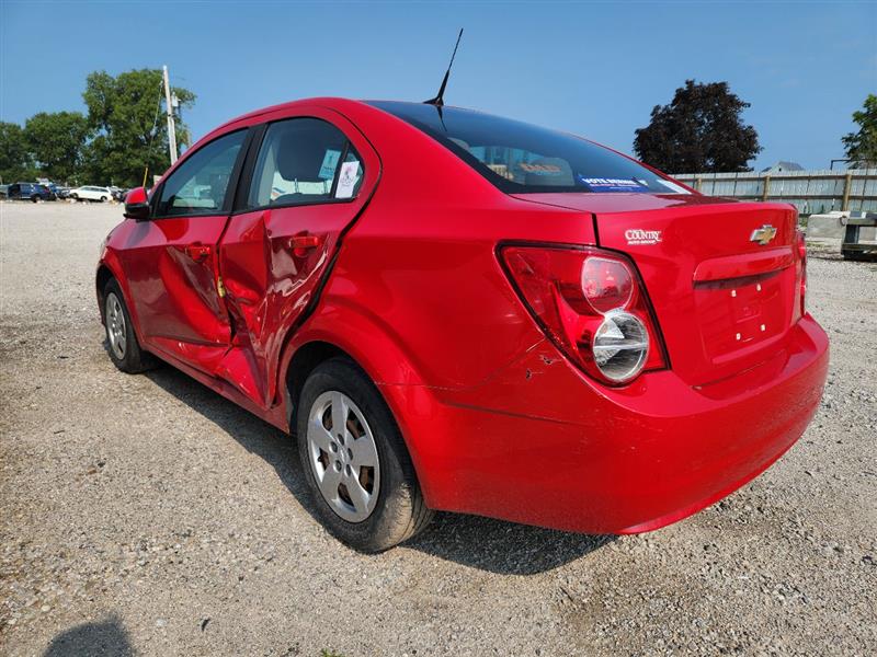 https://f005.backblazeb2.com/file/img-partshotlines-com/Inventory/EX441/Vehicle/239079_02.jpg