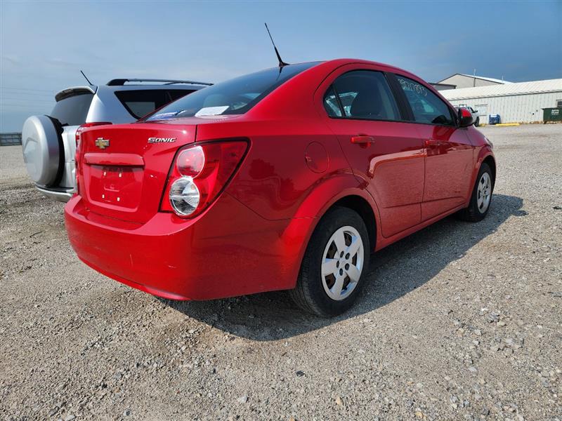 https://f005.backblazeb2.com/file/img-partshotlines-com/Inventory/EX441/Vehicle/239079_03.jpg