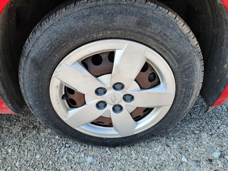 https://f005.backblazeb2.com/file/img-partshotlines-com/Inventory/EX441/Vehicle/239079_05.jpg
