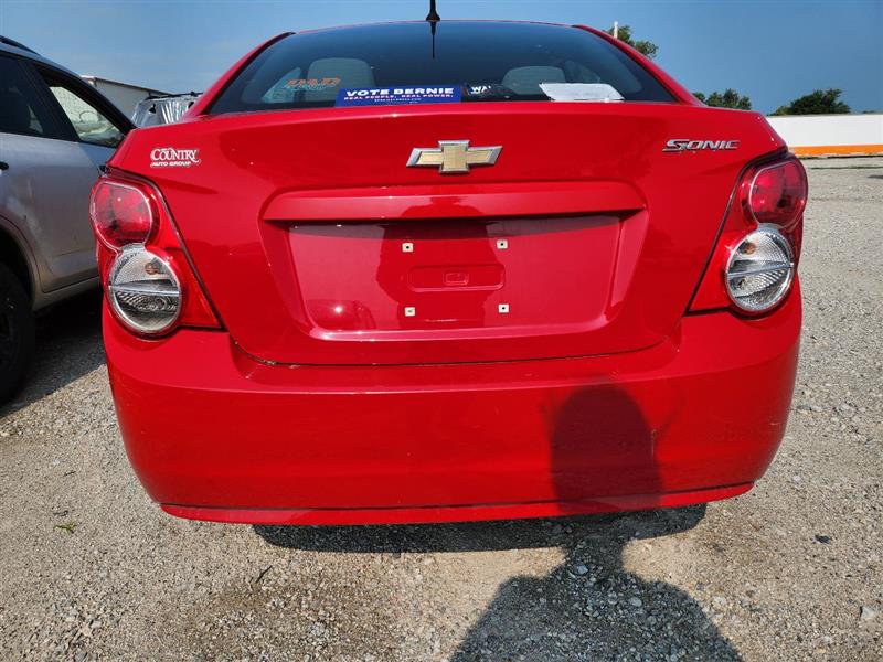 https://f005.backblazeb2.com/file/img-partshotlines-com/Inventory/EX441/Vehicle/239079_09.jpg