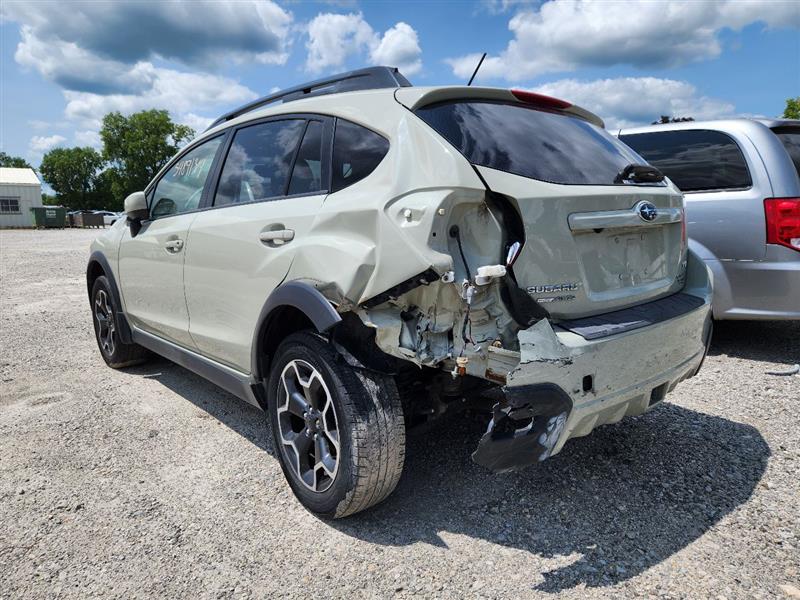 Vehicle/239219_02.jpg