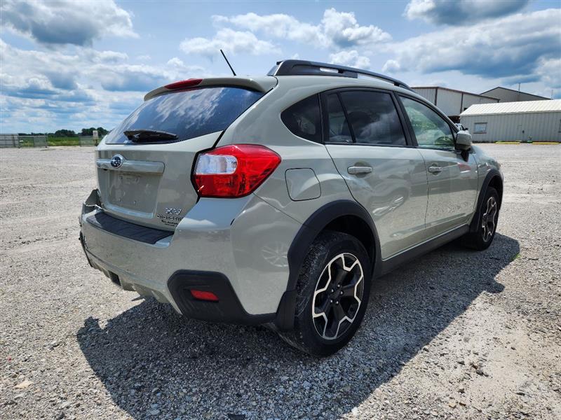 Vehicle/239219_03.jpg