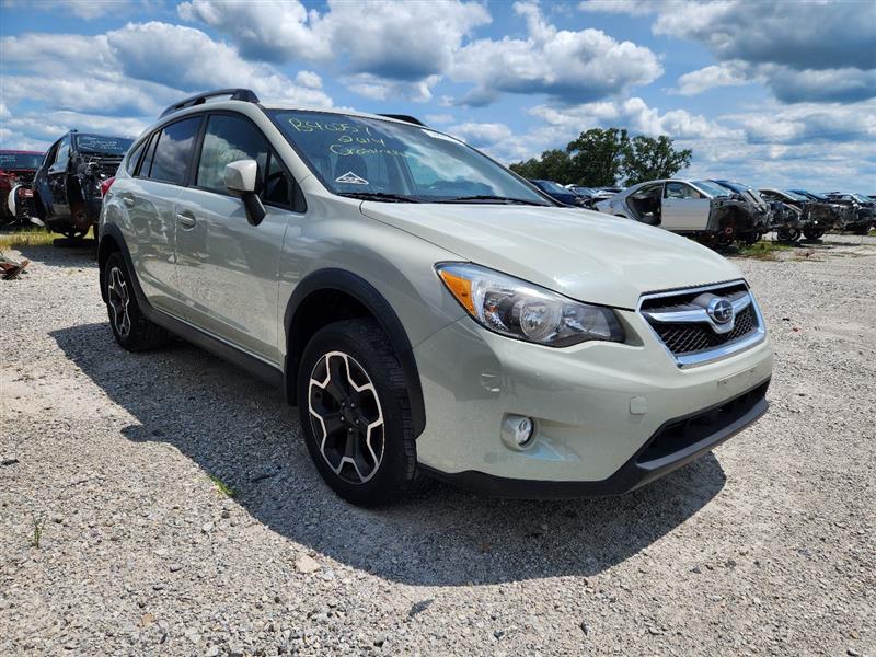 Vehicle/239219_04.jpg