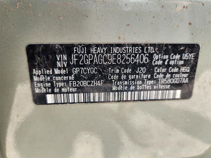 Vehicle/239219_05.jpg