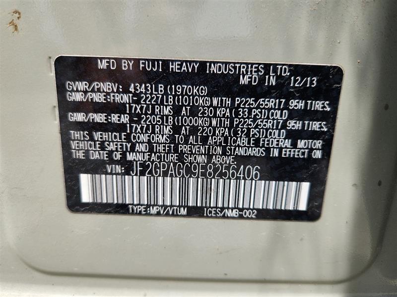 Vehicle/239219_06.jpg