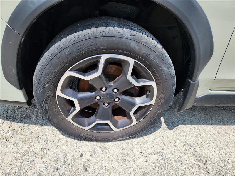 Vehicle/239219_07.jpg