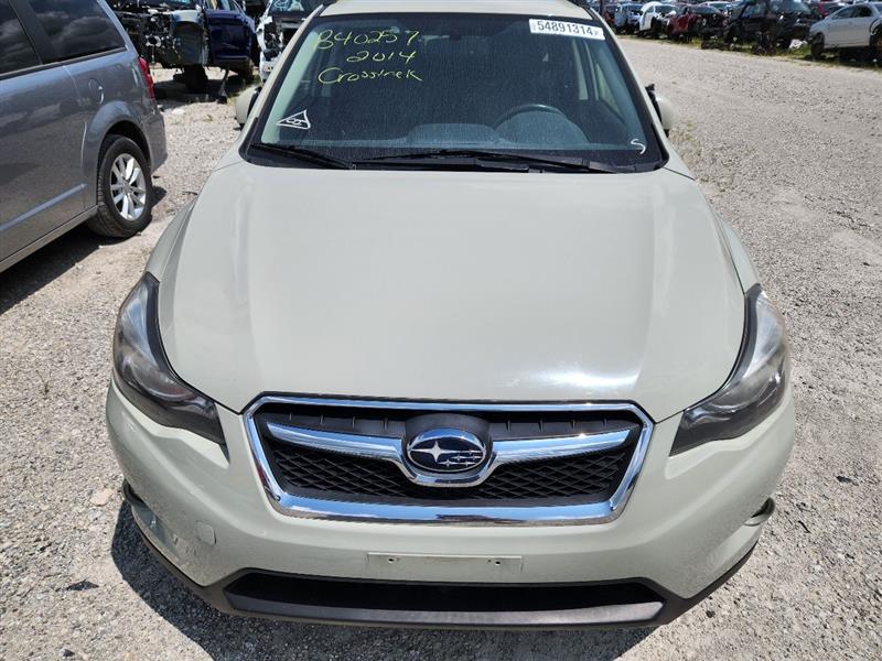 Vehicle/239219_08.jpg