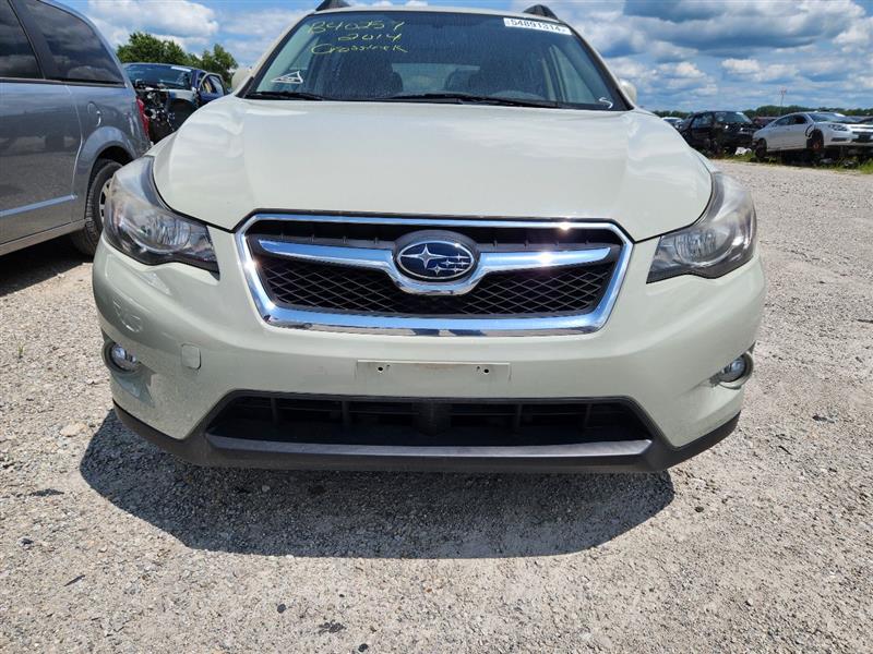 Vehicle/239219_09.jpg