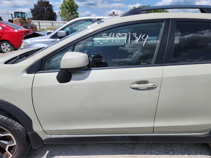 Vehicle/239219_10.jpg