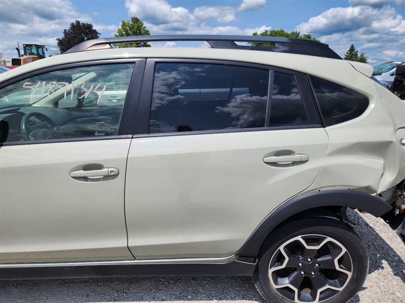 Vehicle/239219_11.jpg