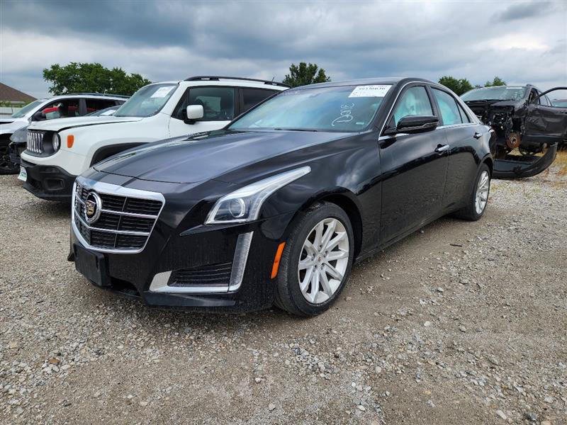 Vehicle/239439_01.jpg