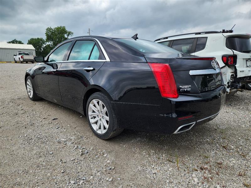 Vehicle/239439_02.jpg