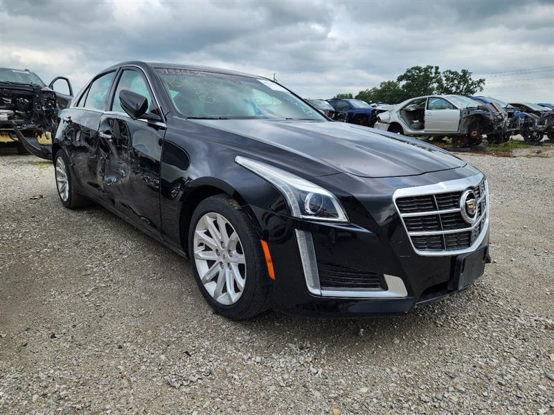 Vehicle/239439_04.jpg