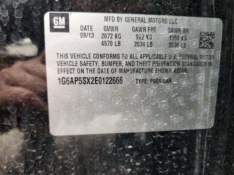 Vehicle/239439_05.jpg