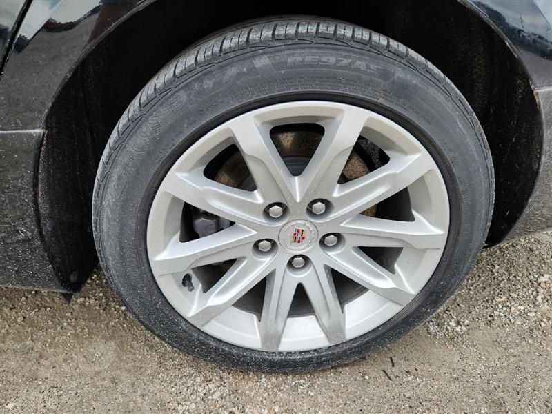 Vehicle/239439_06.jpg