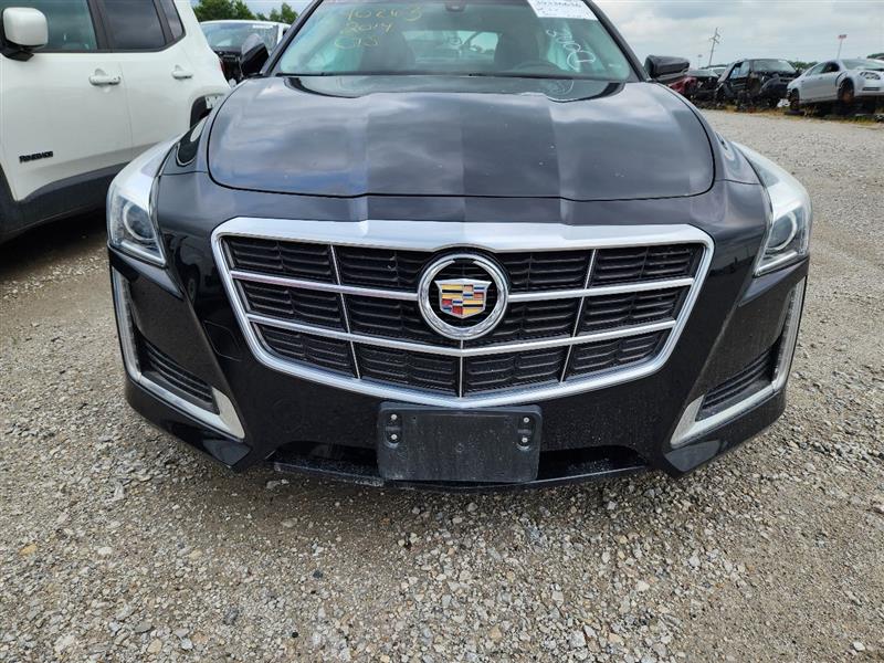 Vehicle/239439_08.jpg