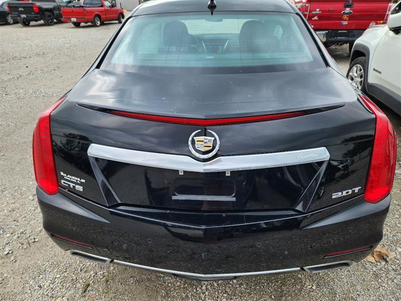 Vehicle/239439_11.jpg