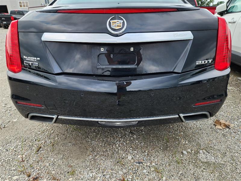 Vehicle/239439_12.jpg