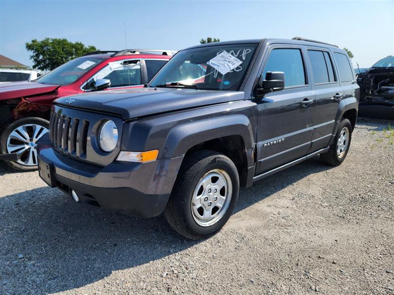 Vehicle/239827_01.jpg