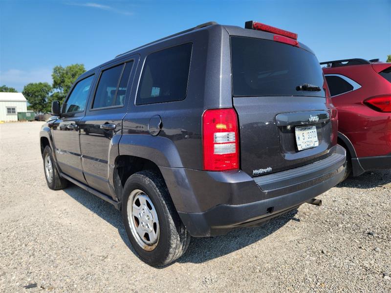 Vehicle/239827_02.jpg