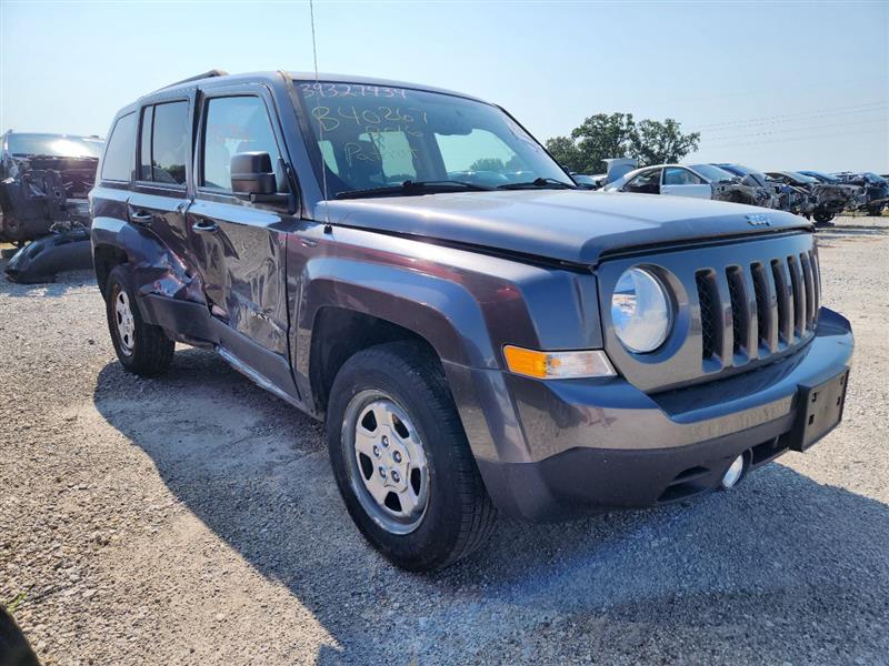Vehicle/239827_04.jpg