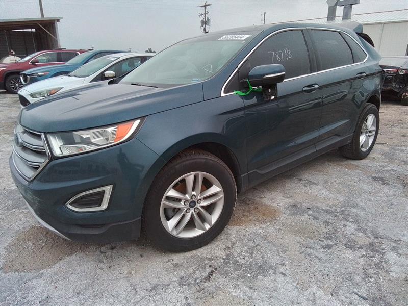 Vehicle/240285_01.jpg