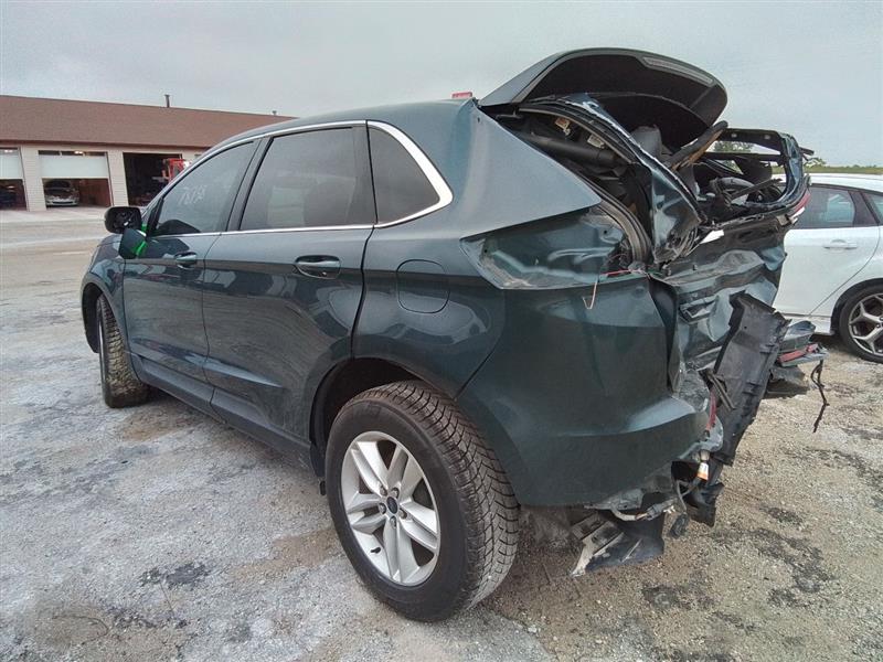 Vehicle/240285_02.jpg