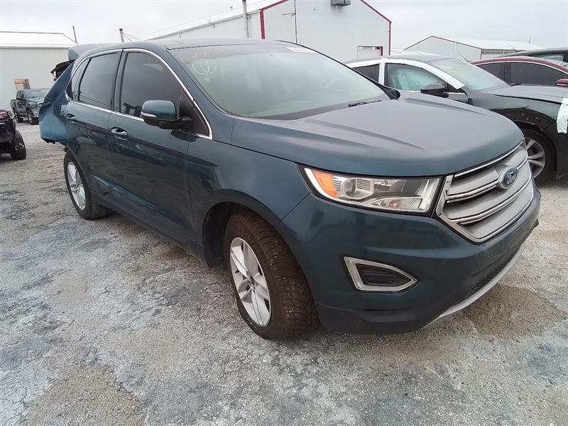 Vehicle/240285_04.jpg
