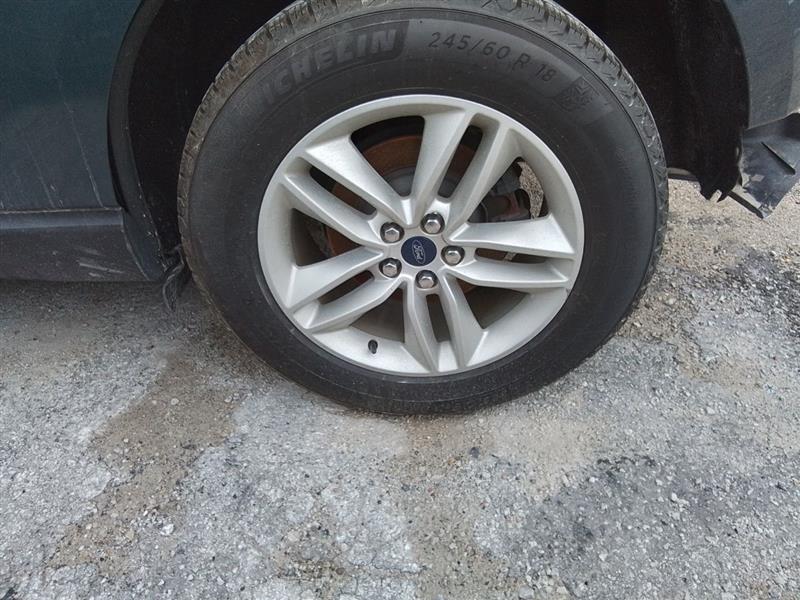 Vehicle/240285_06.jpg