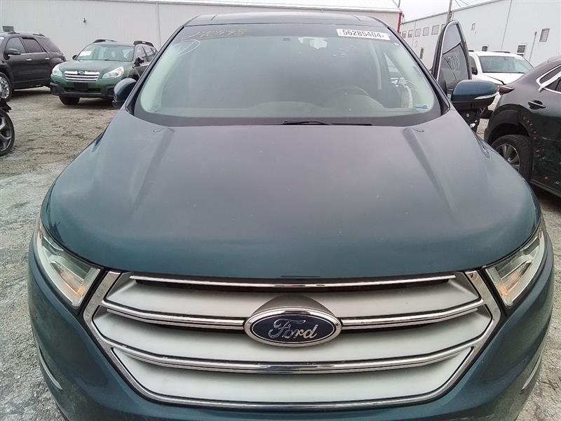Vehicle/240285_07.jpg