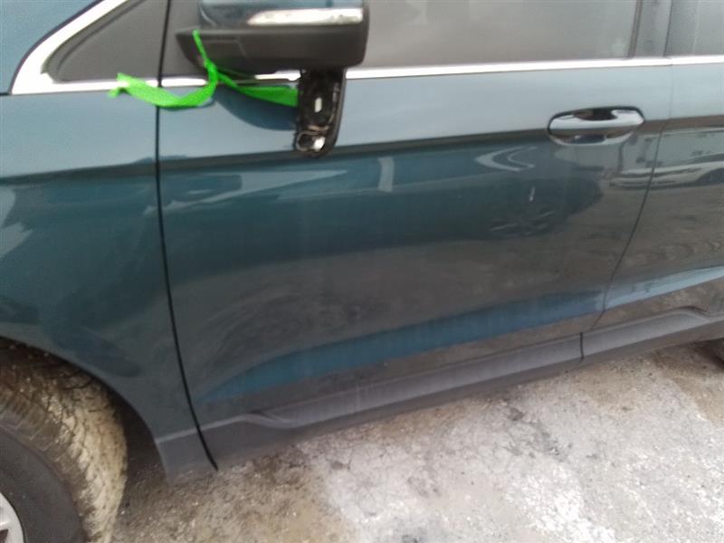 Vehicle/240285_08.jpg
