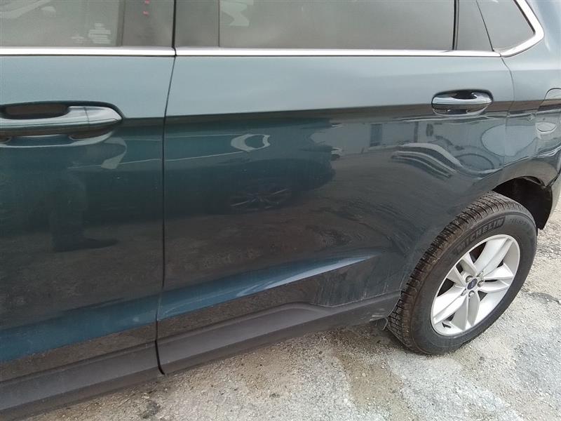Vehicle/240285_09.jpg
