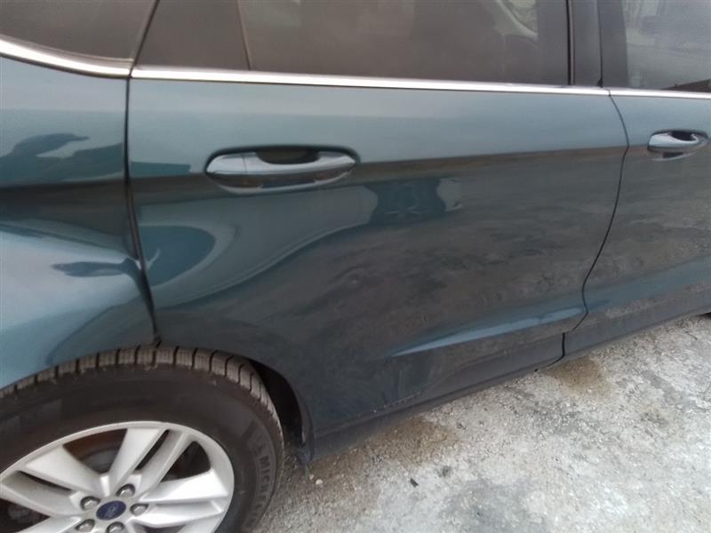 Vehicle/240285_10.jpg