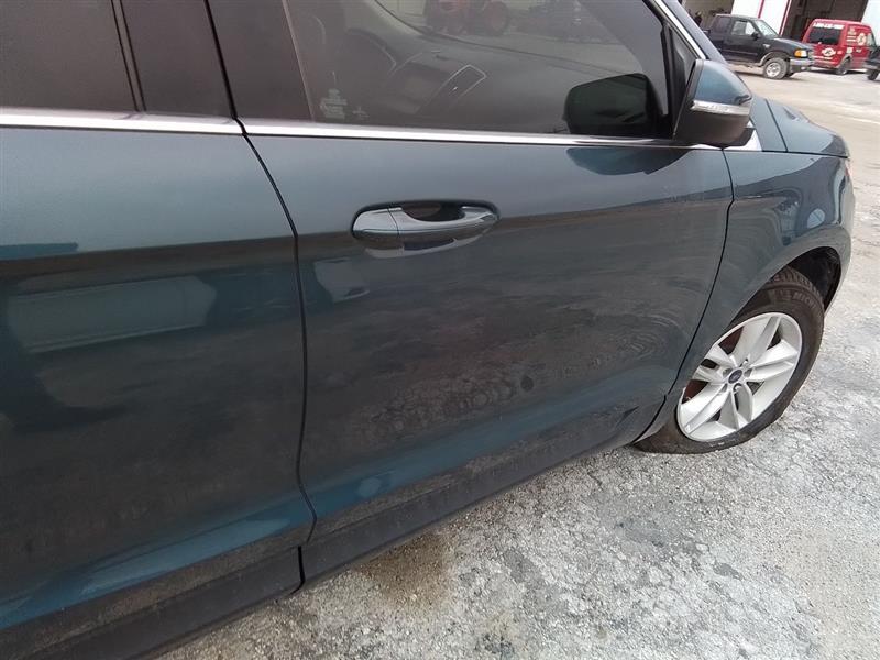 Vehicle/240285_11.jpg