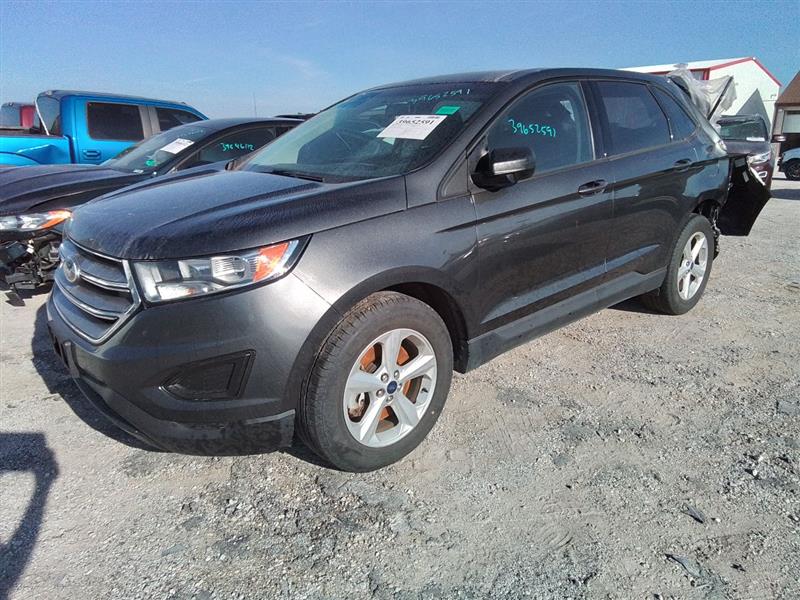Vehicle/240975_01.jpg