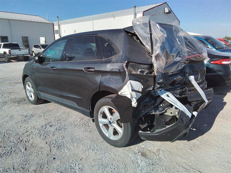 Vehicle/240975_02.jpg