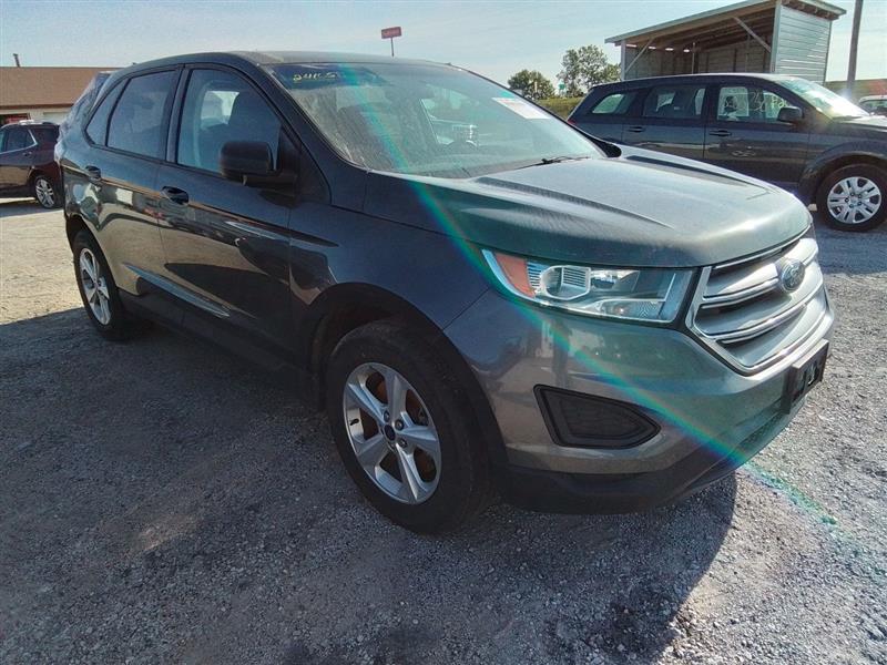 Vehicle/240975_04.jpg