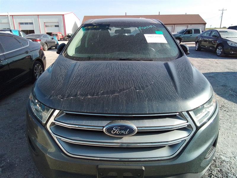 Vehicle/240975_07.jpg