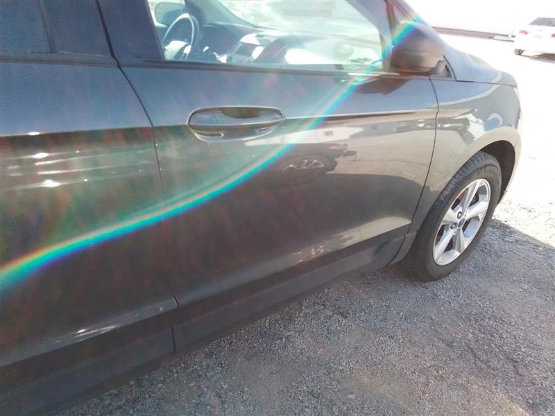 Vehicle/240975_10.jpg
