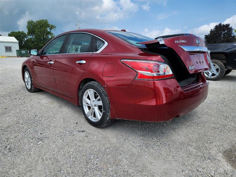 Vehicle/241005_02.jpg