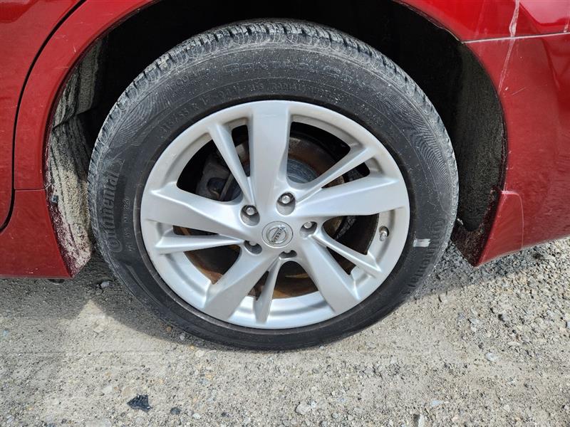 Vehicle/241005_06.jpg
