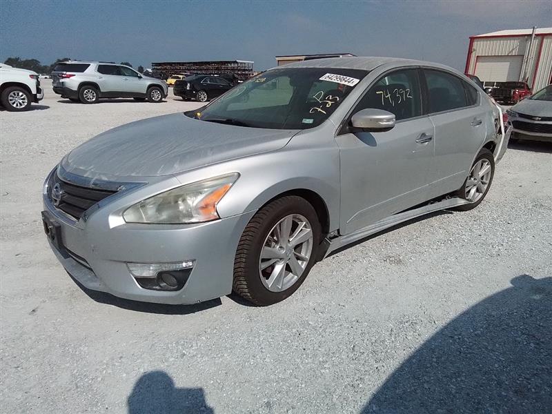 Vehicle/241163_01.jpg