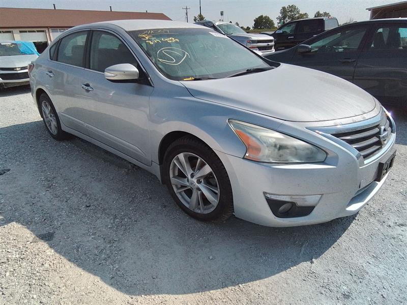 Vehicle/241163_04.jpg