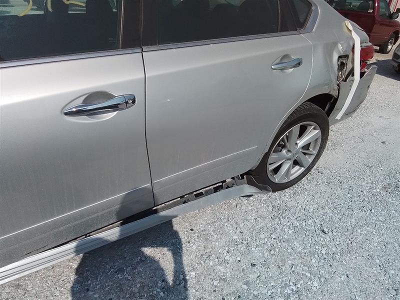 Vehicle/241163_09.jpg
