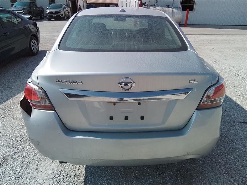Vehicle/241163_10.jpg