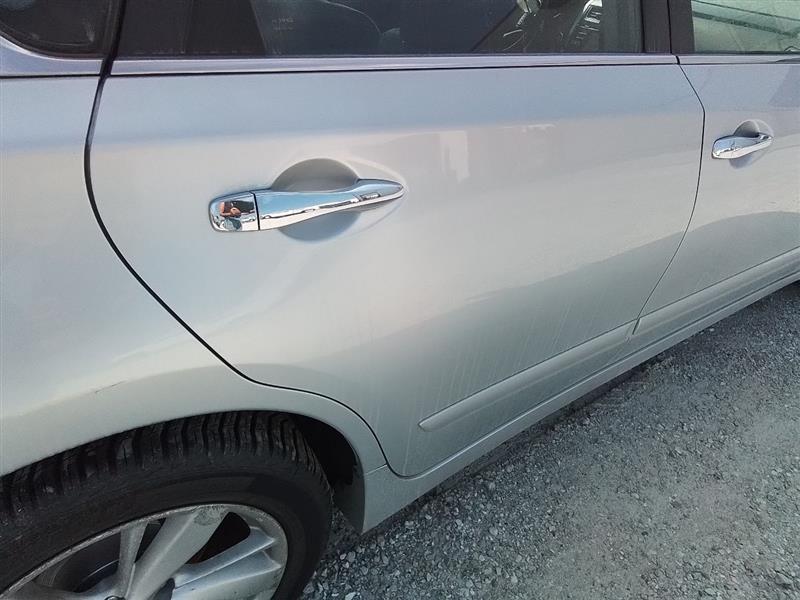 Vehicle/241163_11.jpg