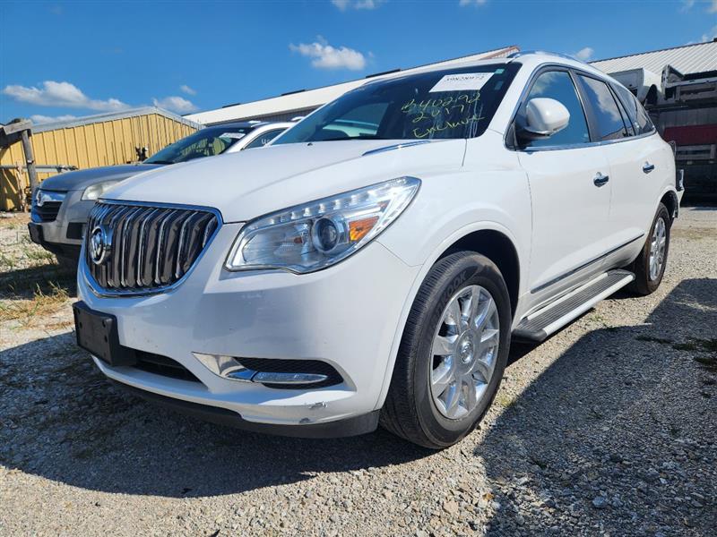 Vehicle/241277_01.jpg