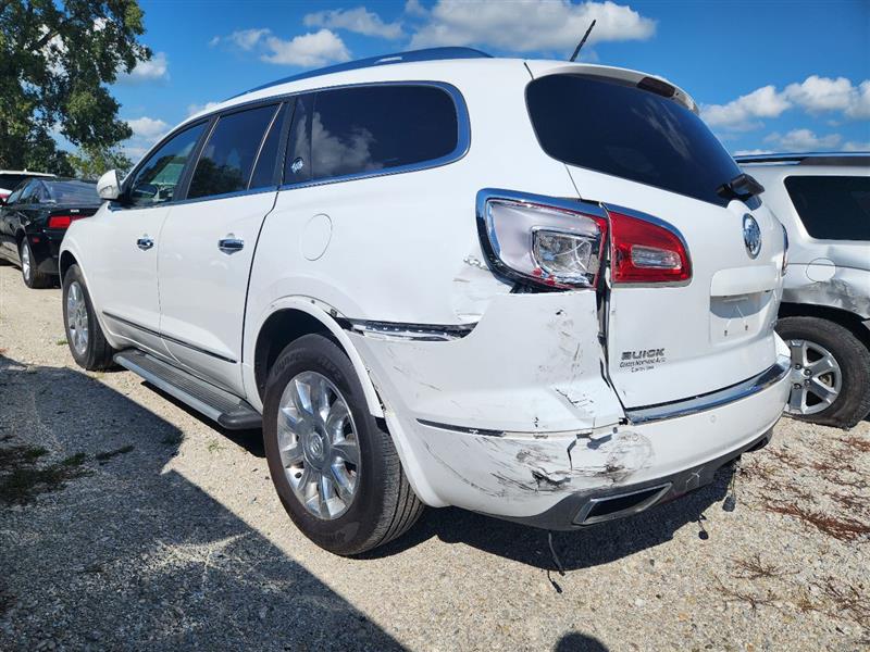 Vehicle/241277_02.jpg